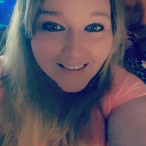Meet your Posher, Brandie